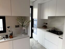 Whitley Road (D11), Terrace #480532731